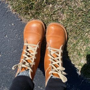 Duckfeet Odense Size 39